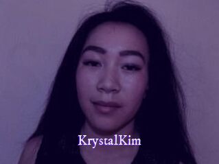 KrystalKim