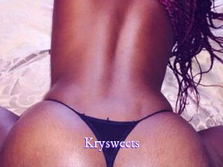 Krysweets