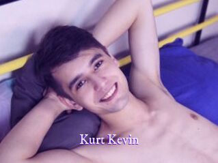 Kurt_Kevin