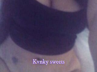 Kvnky_sweets