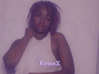 KweenX