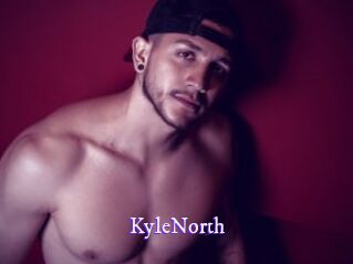 KyleNorth