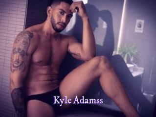 Kyle_Adamss