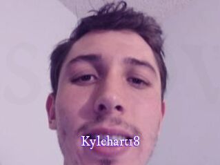 Kylehart18