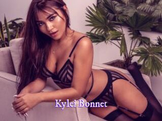 Kylei_Bonnet