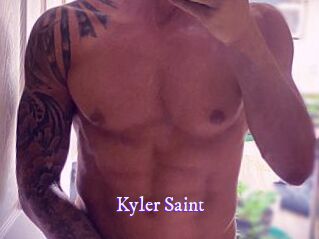 Kyler_Saint