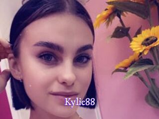 Kylie88