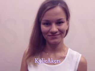 KylieAkers