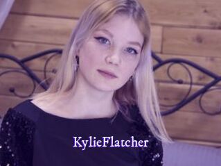 KylieFlatcher