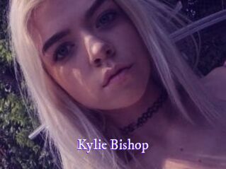 Kylie_Bishop