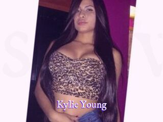 Kylie_Young