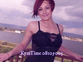 KymTime-08105003