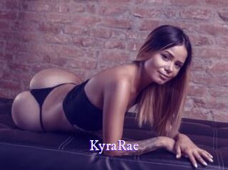 KyraRae