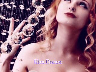 _Kira_Dream_