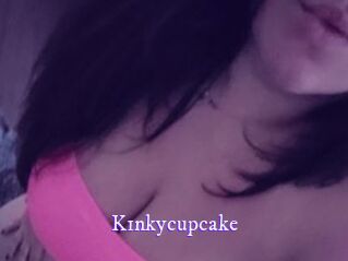 K1nkycupcake