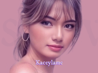 Kaceylame
