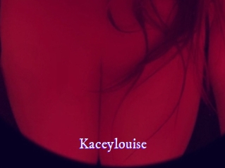 Kaceylouise