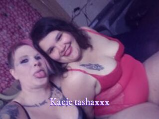 Kacie_tashaxxx