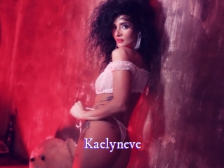 Kaelyneve