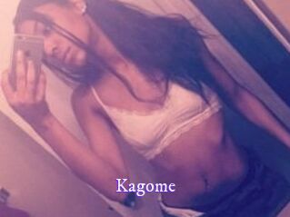 Kagome