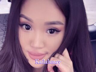 Kailahmay