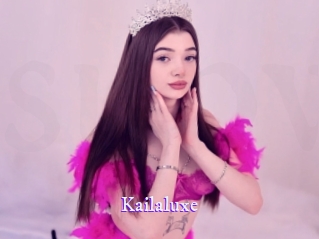 Kailaluxe