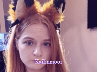 Kailinmoor