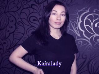 Kairalady