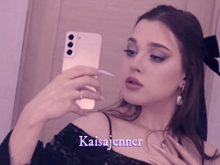 Kaisajenner