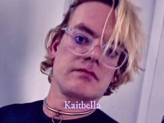 Kaitbella