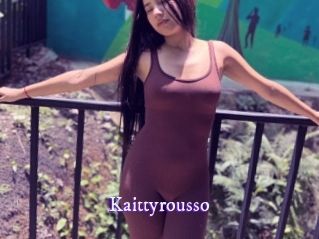 kaittyrousso Super Webcam