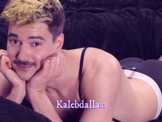kalebdallass Super Webcam