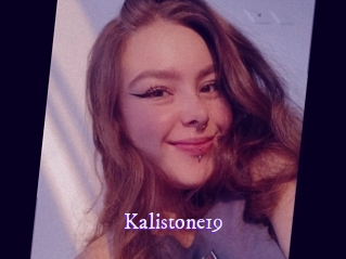 Kalistone19