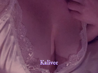 Kalivee