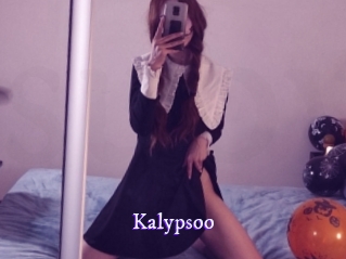 Kalypsoo