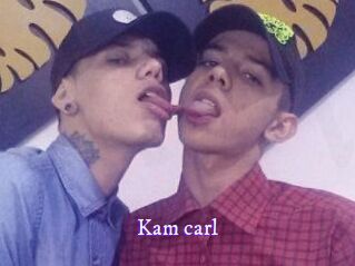 Kam_carl