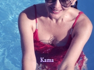 Kama