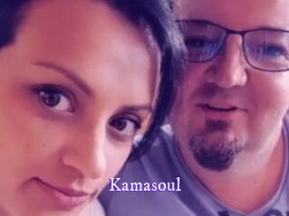 Kamasoul