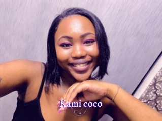 Kami_coco