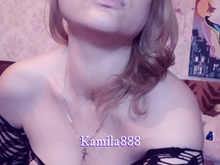 Kamila888