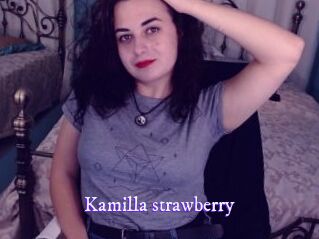 Kamilla_strawberry