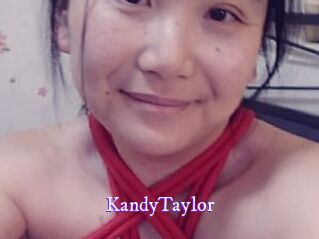 KandyTaylor