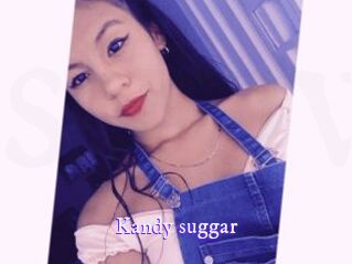 Kandy_suggar