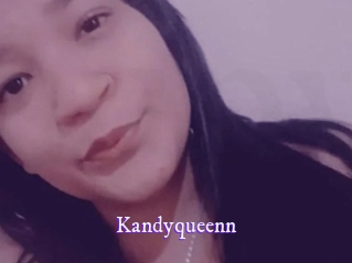 kandyqueenn Super Webcam