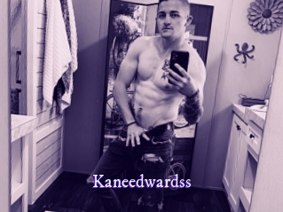 Kaneedwardss