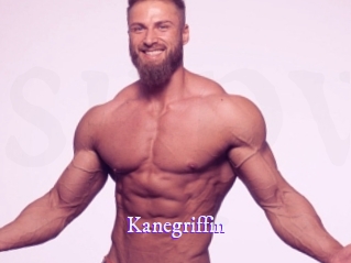 Kanegriffin