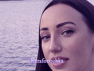 Karafonochka