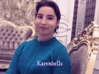 Karenbells