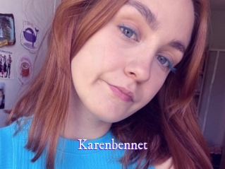 Karenbennet