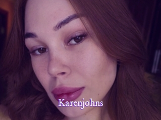 Karenjohns